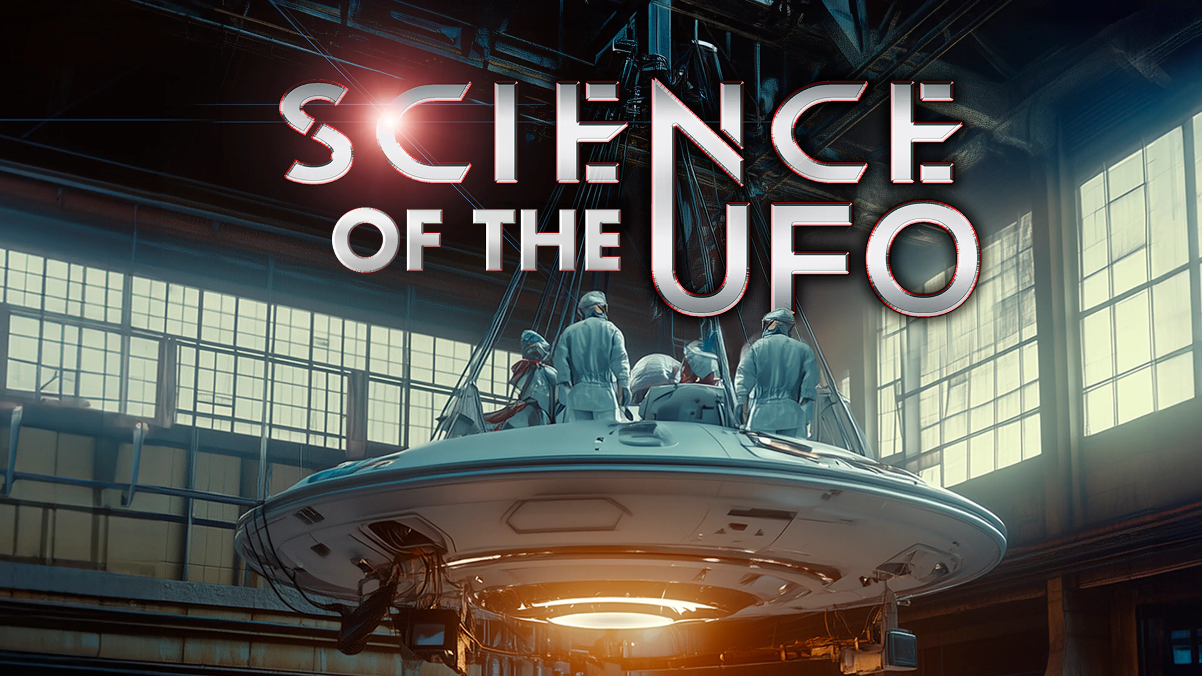 Title poster image